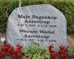 Maja Bagenkop Aarestrup.JPG